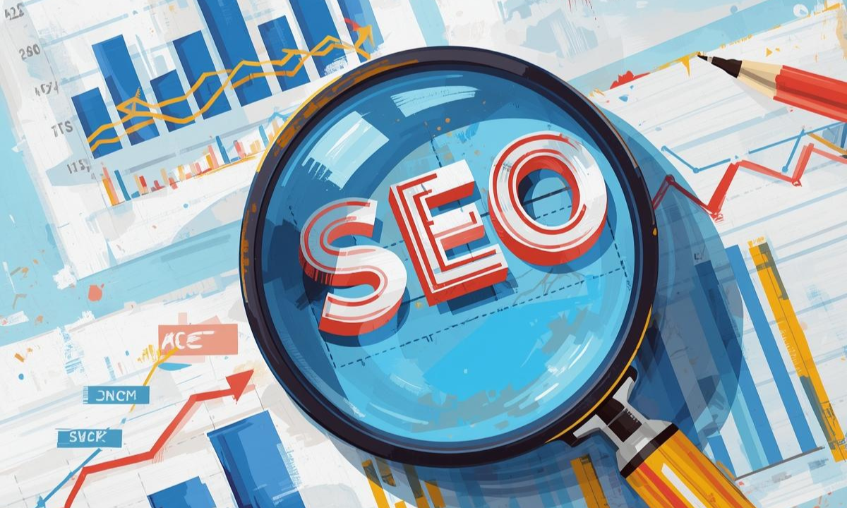 Modern SEO for Single Page Applications: Solving Indexing Challenges in React and Vue