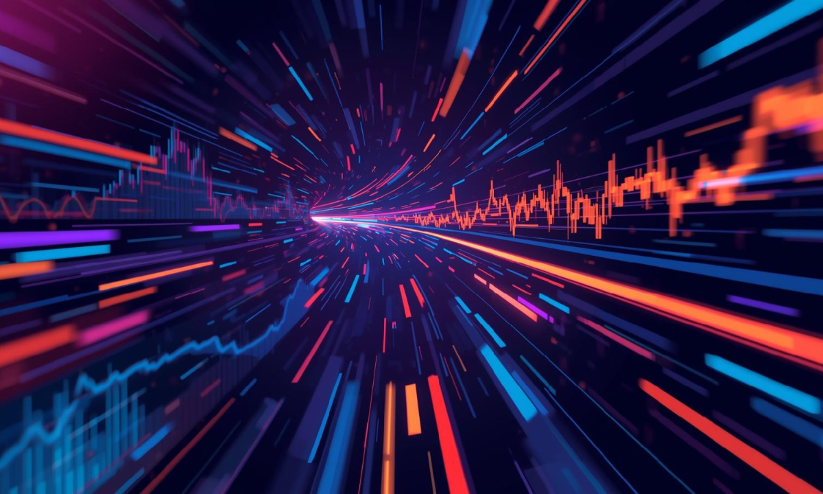 Building a Real-Time Dashboard with WebSockets: A Full-Stack Guide Using Node.js and Socket.io