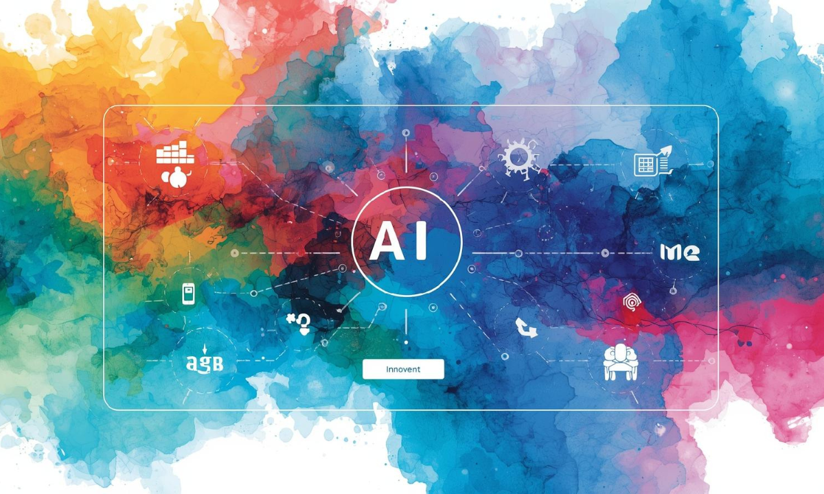 How I Use AI Agents to Automate My E-Commerce Operations