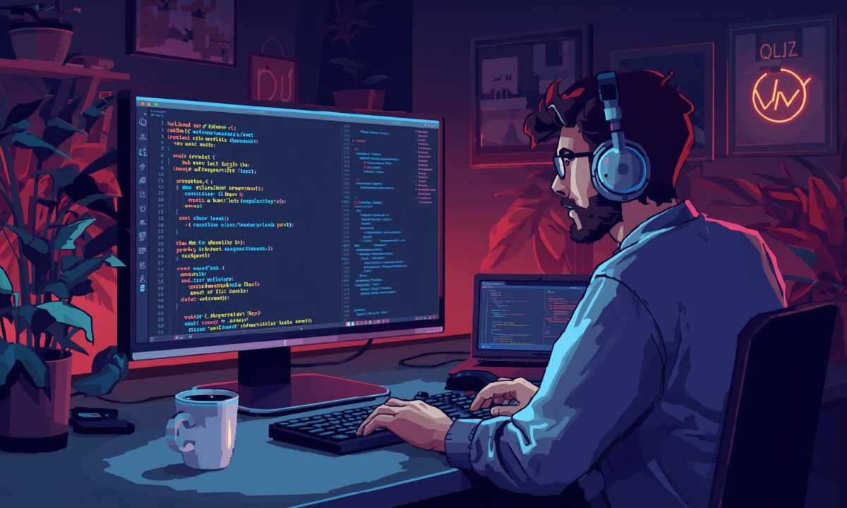 AI Code Review Tools That Actually Work for Small Dev Teams