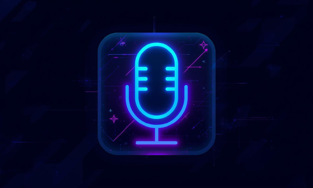 Voice Search Optimization for Small Business Websites: A Complete Strategy Guide