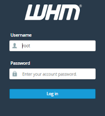 WHM Nginx Setup