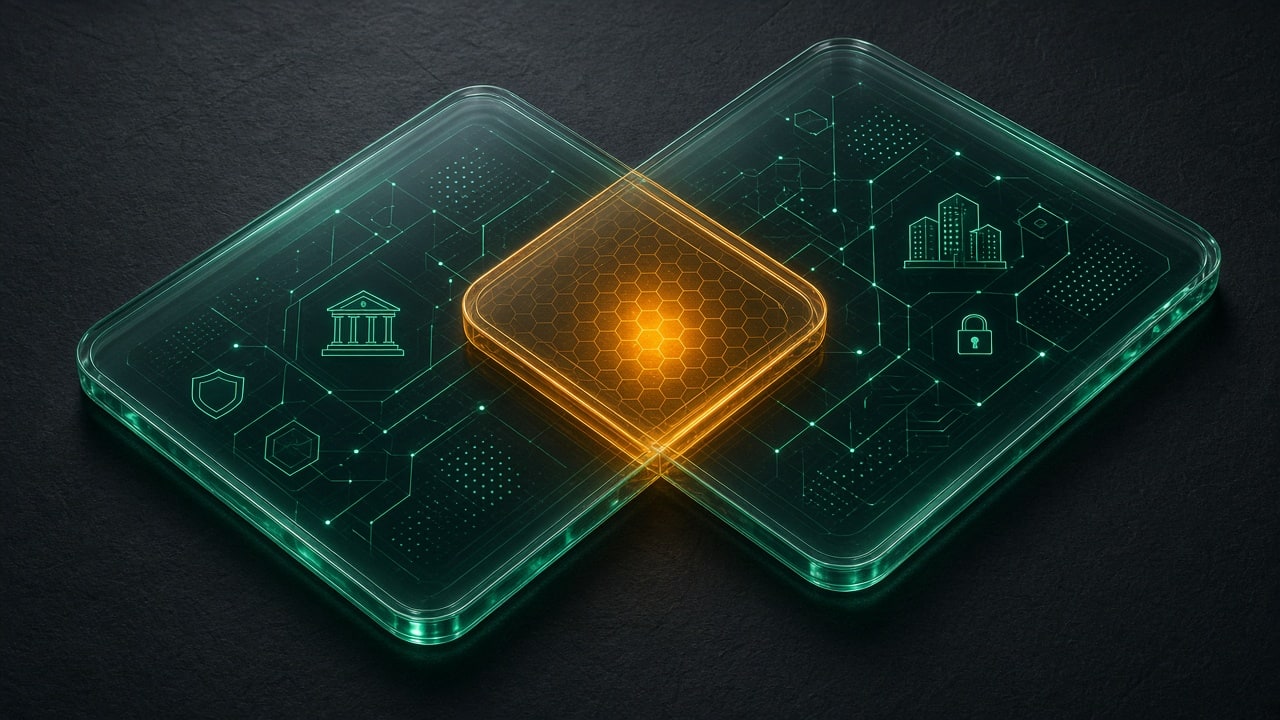 Overlapping legal frameworks governing public and private website accessibility