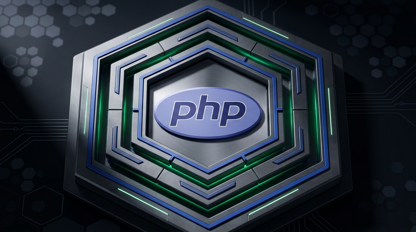 Multi-Layer Defense in Depth Vault Architecture