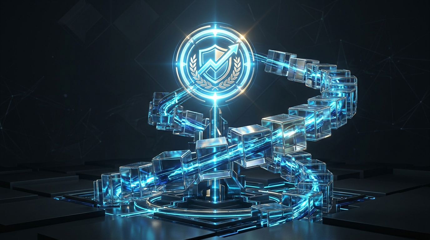 Enterprise value creation and sales velocity enabled by SOC 2 compliance