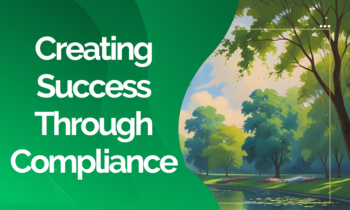 The Inclusive Web: Why ADA/WCAG Compliance is Non-Negotiable for Business Success in 2025 and Beyond