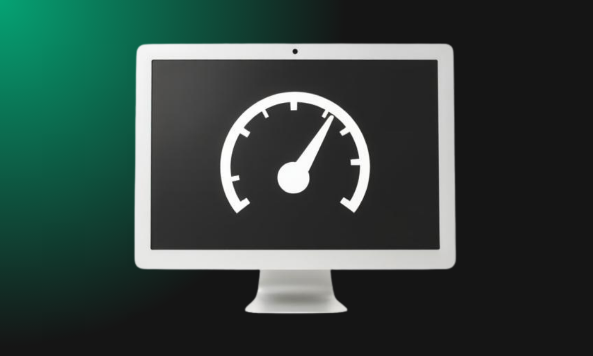 The Core Web Vitals Masterclass: Practical Techniques to Achieve a Perfect 100/100 Google PageSpeed Score