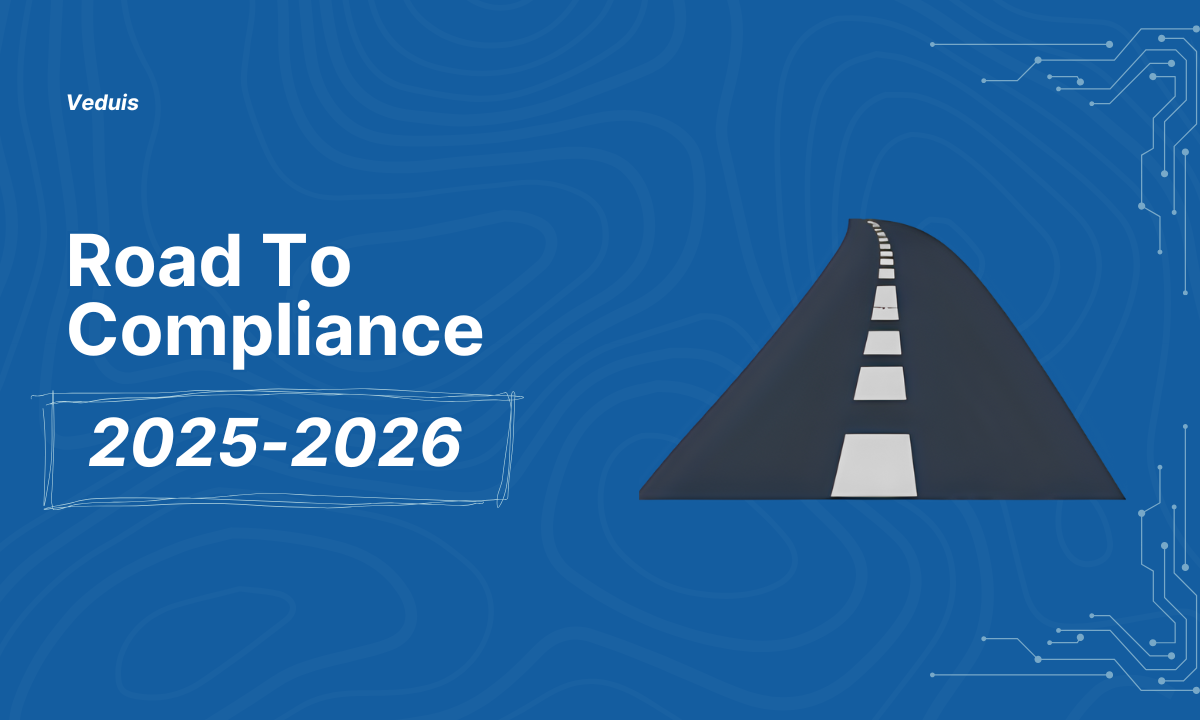 Navigating ADA & WCAG Compliance in 2025-2026: A Guide for Businesses and Local Governments