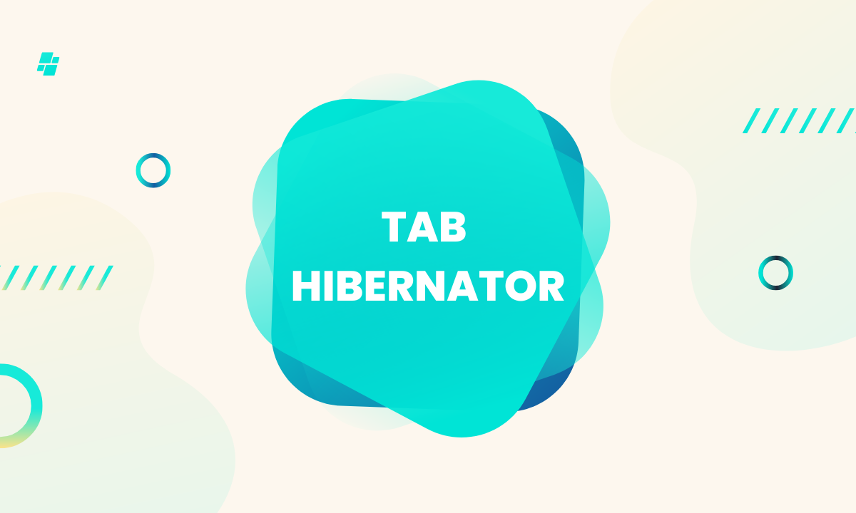 Supercharge Your Browser: How Tab Hibernator Unleashes Peak Performance