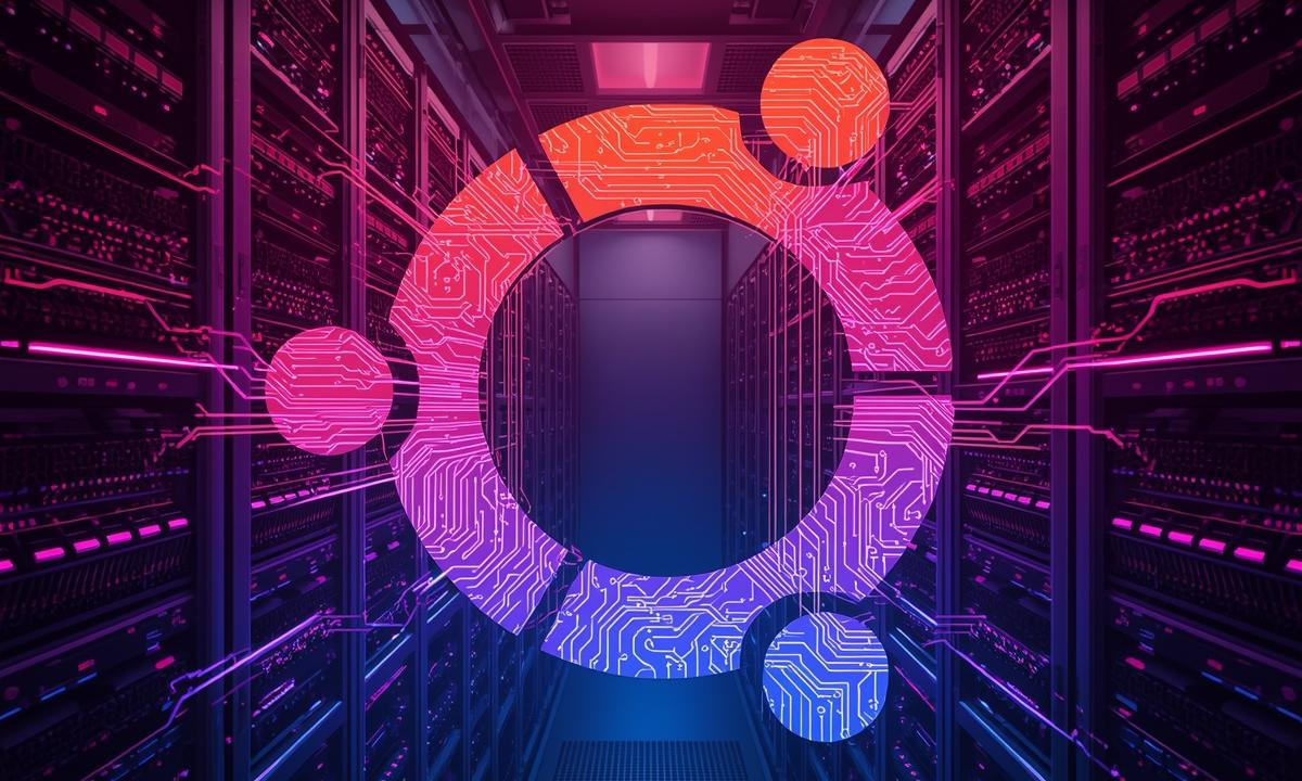 Ultimate Guide to Configuring Ubuntu Server for Personal and Small Business Use