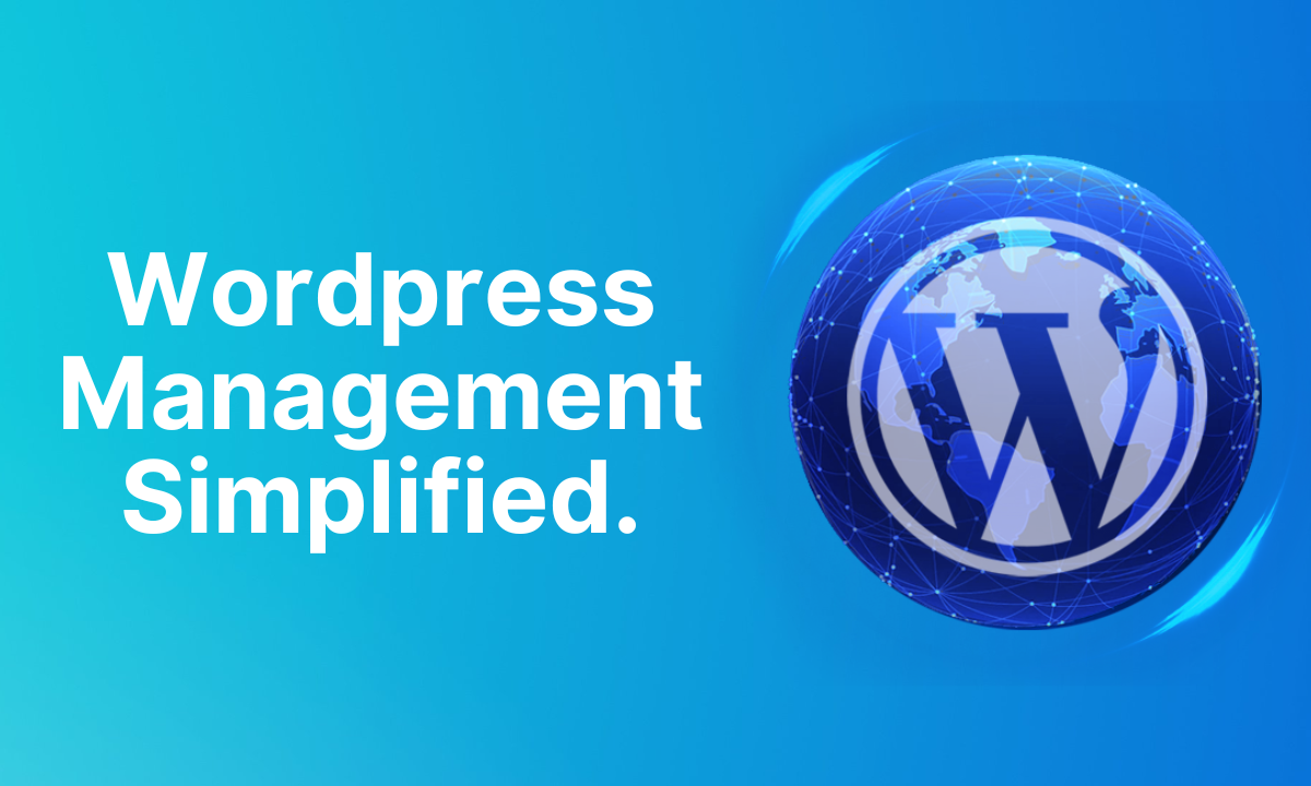 The Ultimate Guide to WordPress Best Practices: Secure, Fast, and Optimized for the future