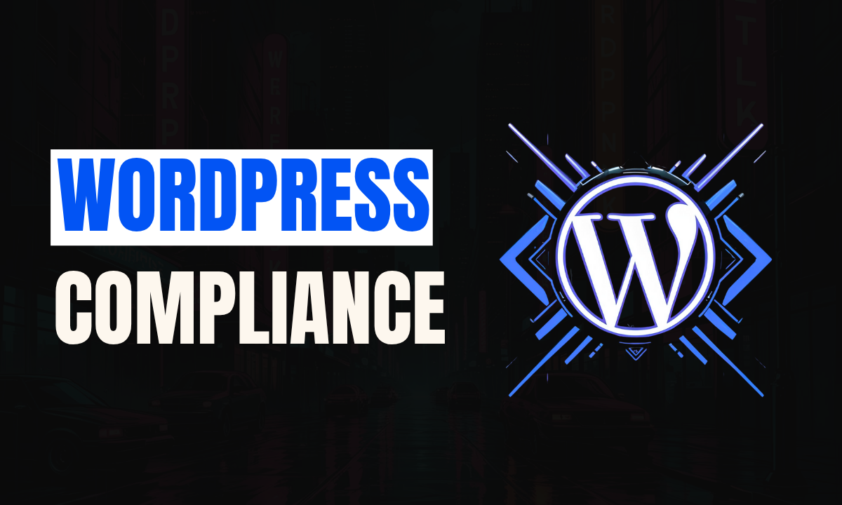 Ultimate Guide to the Best WordPress Plugins for ADA and WCAG Compliance