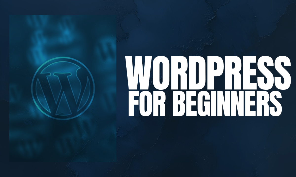 Essential Lessons For First Time Wordpress Admins