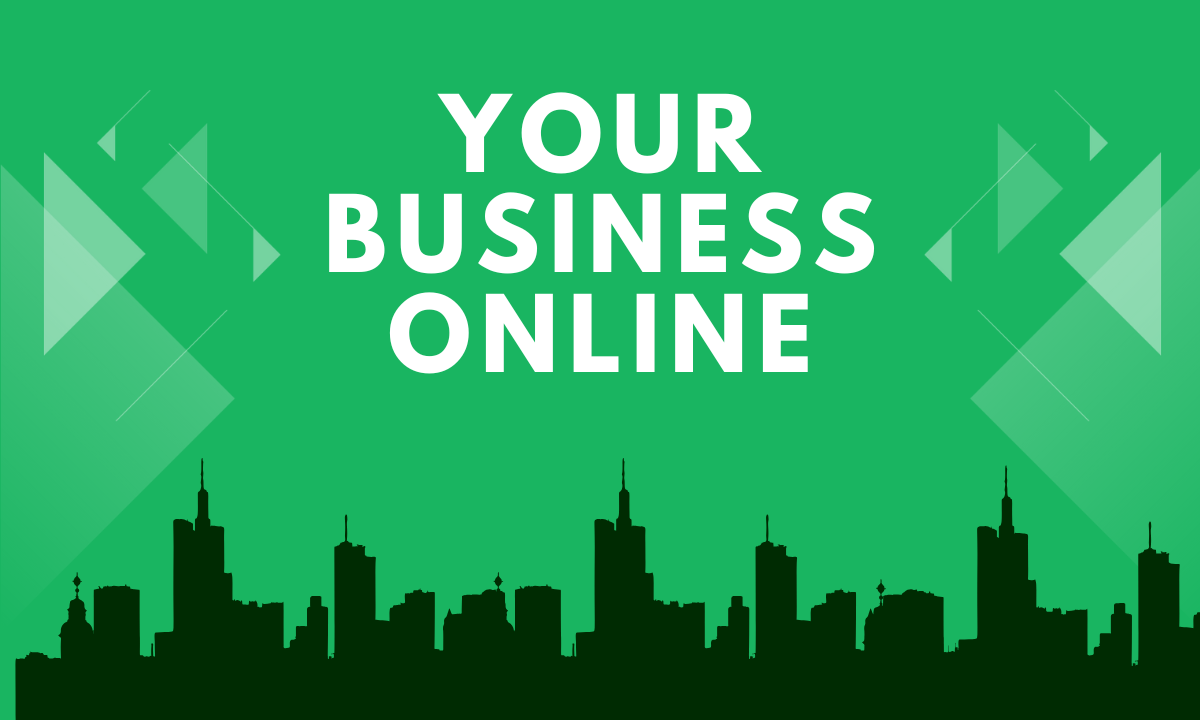 How a Dedicated Website Management Company Boosts Small Business Success