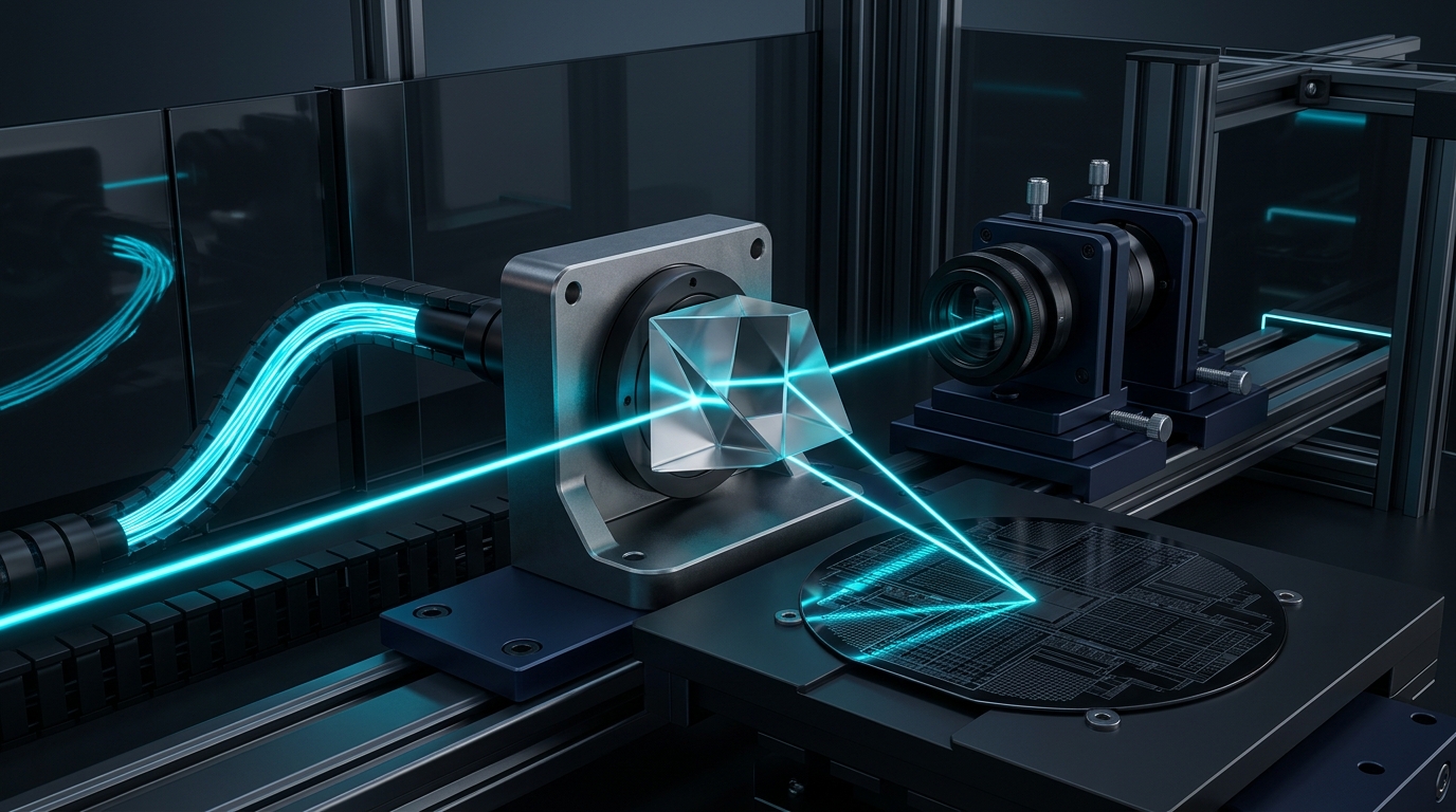 AI Accessibility Testing Tools vs Manual WCAG Audits: What Actually Catches What