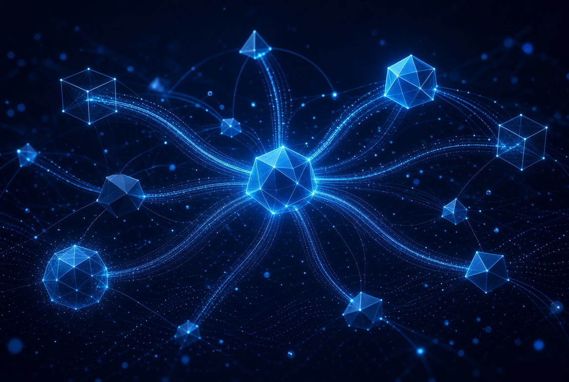 AI Affiliate Program Management: A Practical Guide for Small Business