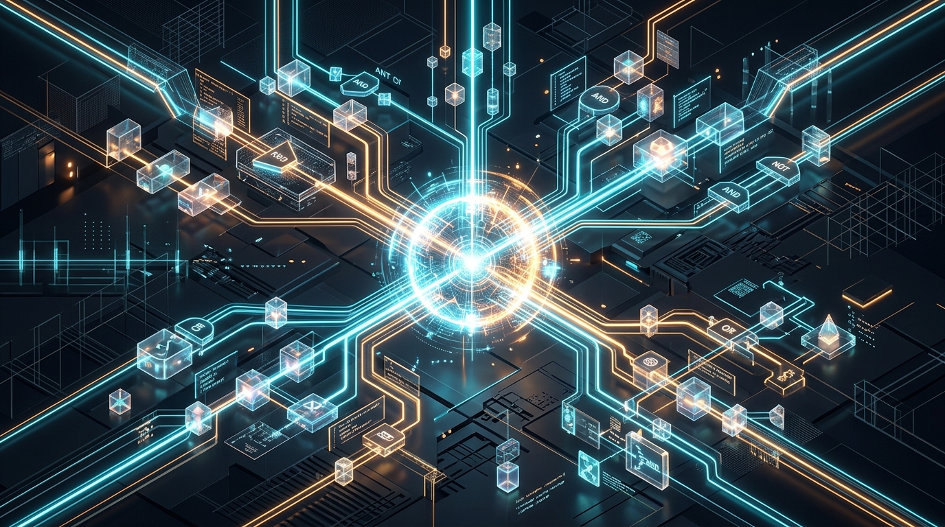 AI Agents for Developers: Build Your First Autonomous Workflow