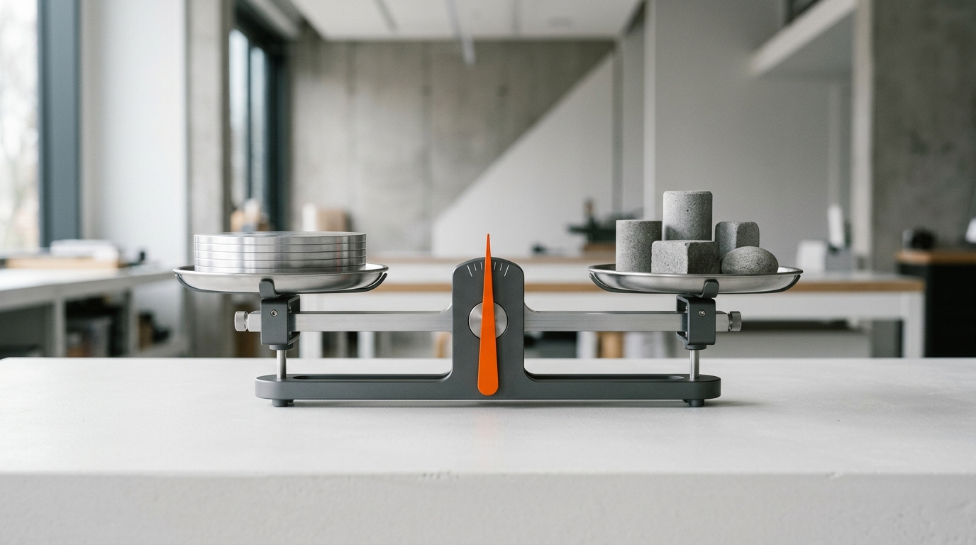 AI Chargeback Disputes: How Small Ecommerce Stores Automate Evidence and Win