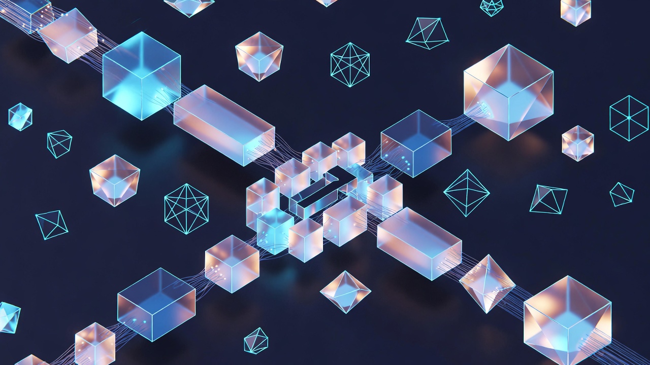 AI Compliance Automation for SOC 2, HIPAA, and GDPR