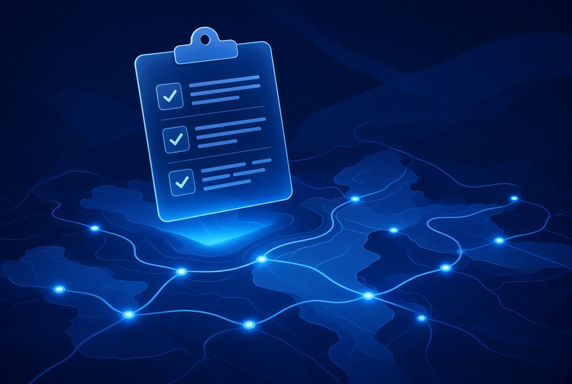 AI for Contractors: HVAC, Plumbing & Electrical Automation Guide
