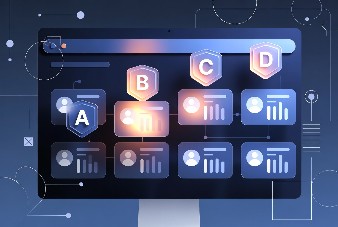 AI Lead Scoring: A Practical Guide for Small Business