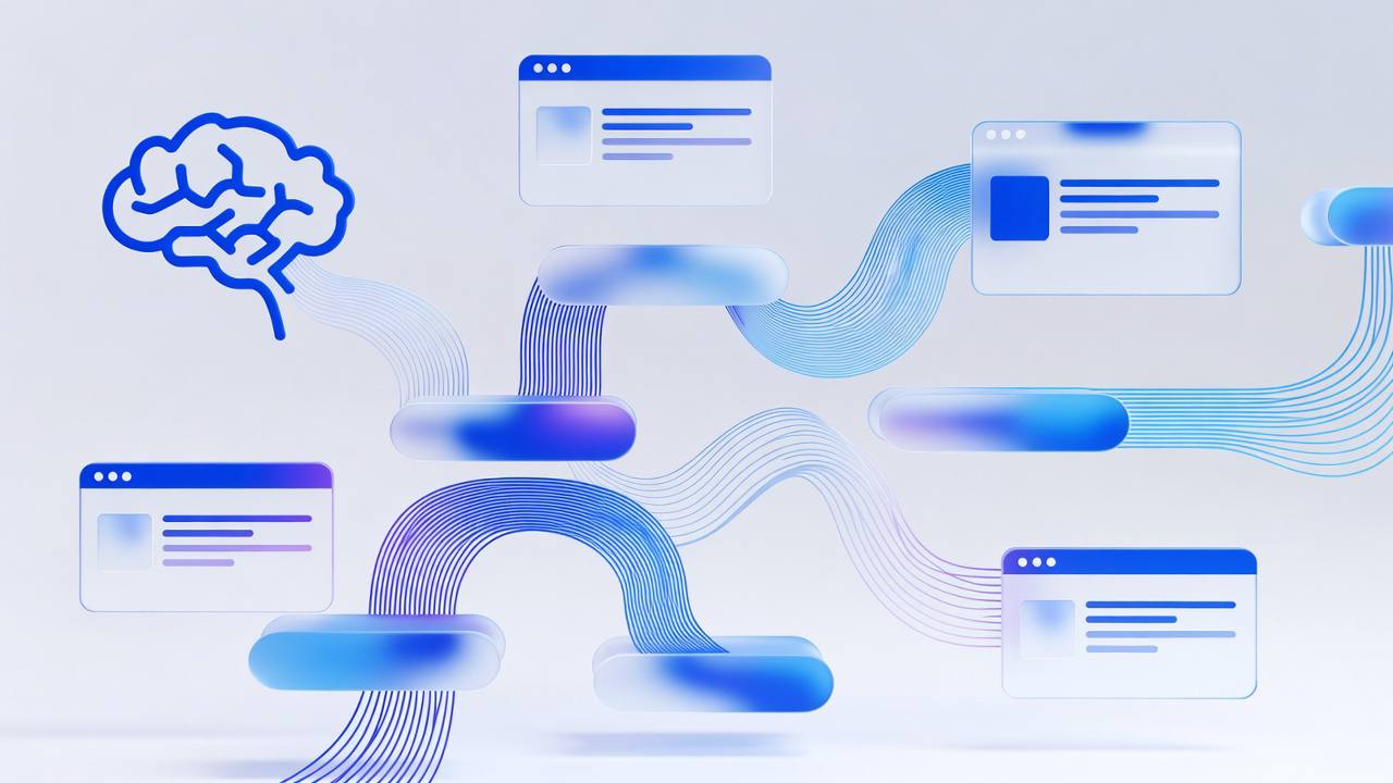 The AI Revolution in SEO: What Actually Happened in 2025-2026 and What's Coming Next