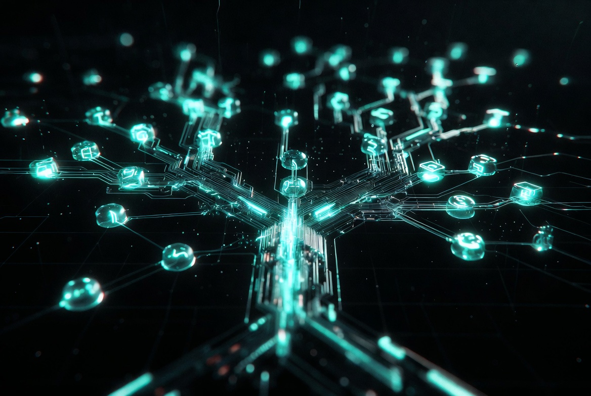 AI Agent Orchestration: Designing Multi-Step Workflows with Tools, Memory, and Handoffs