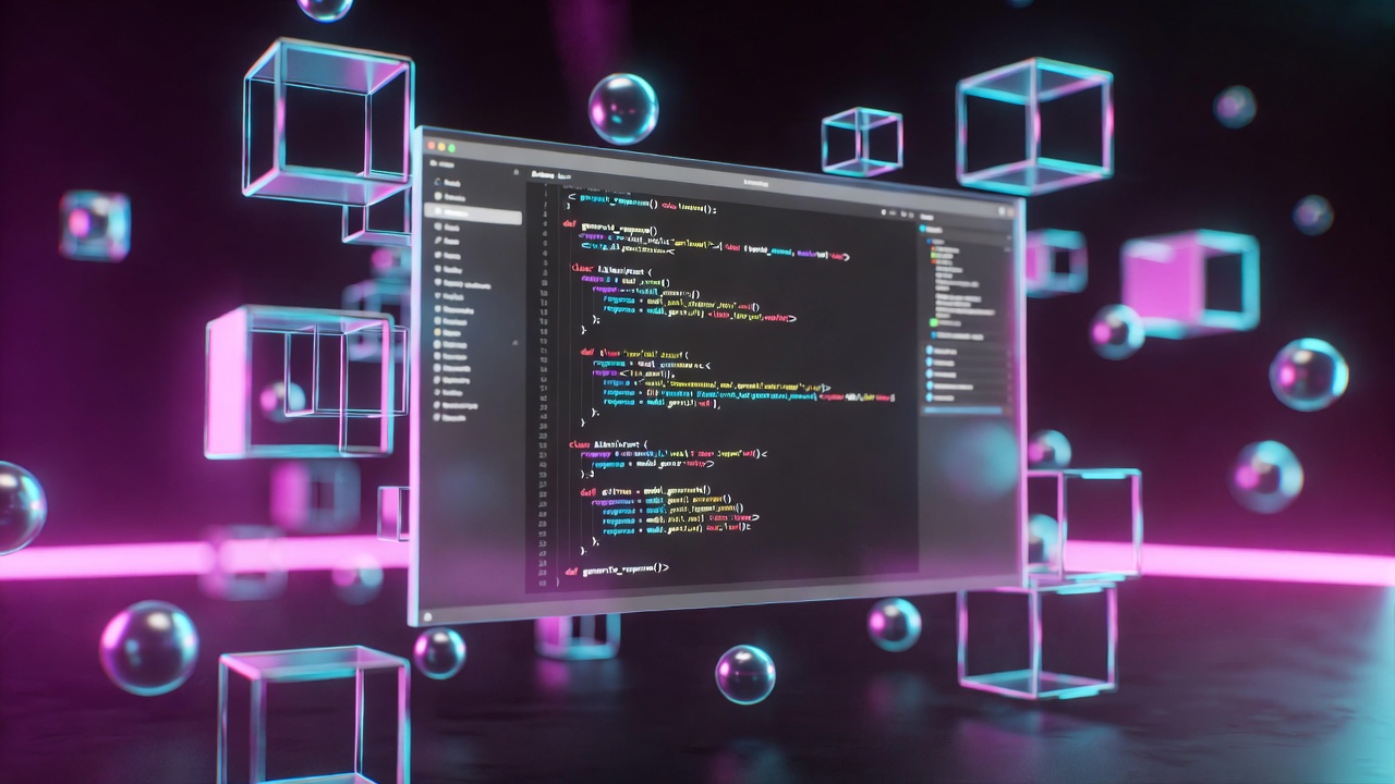 AI-Assisted Development Workflows: Code Review, Testing, and Documentation