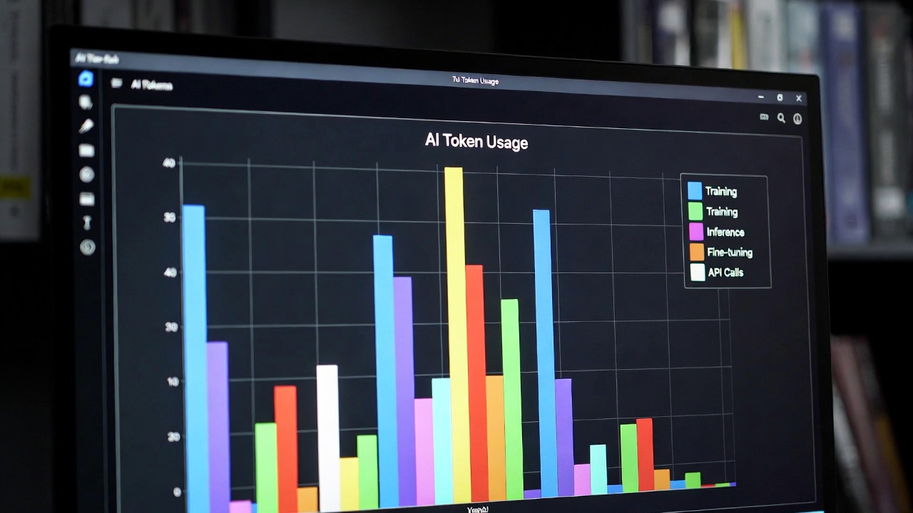 How to Cut Your AI Coding Tool Costs by 60%: A Complete Guide to Token Efficiency