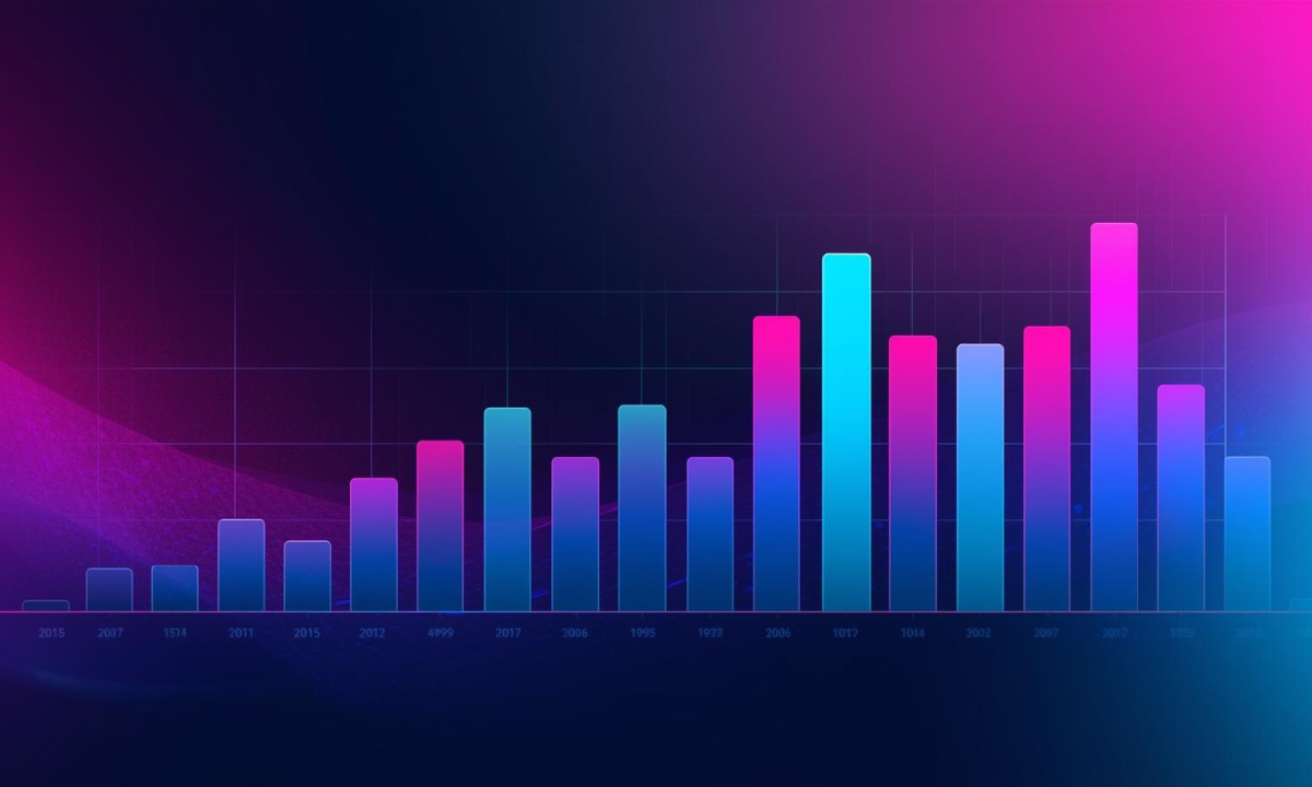 Real-Time Data Analytics Dashboards for E-Commerce: A Complete Setup Guide