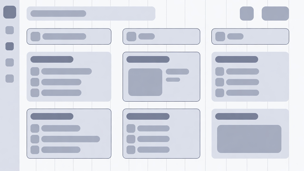 How I Automate Compliance Reporting with Python and AI Tools