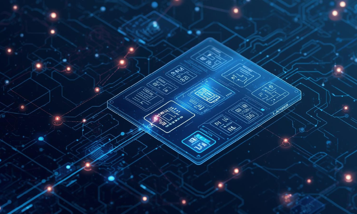 How to Write Clean Code in 2026: A Guide for AI and Human Collaboration