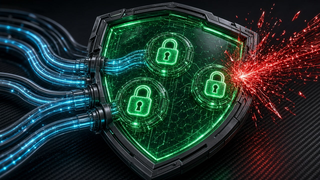 Content Security Policy: A Complete Implementation Guide for Modern Web Apps