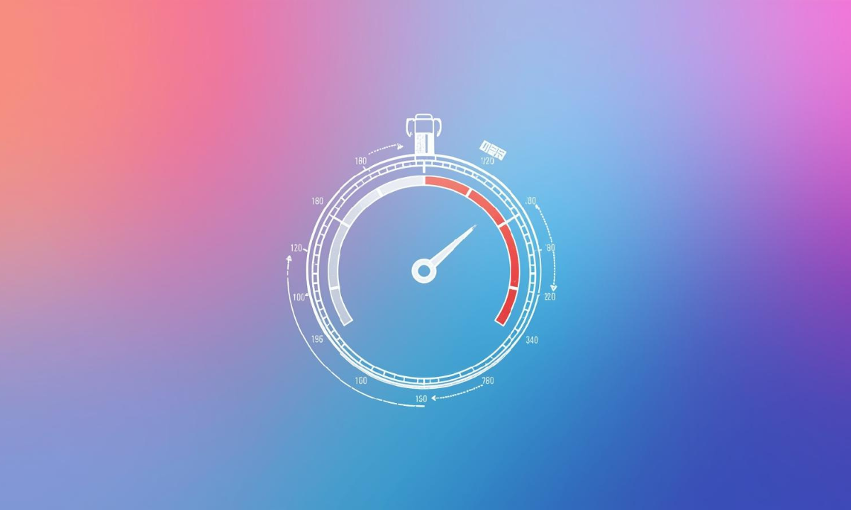 The SEO Impact of Core Web Vitals in 2026: What Changed and How to Adapt