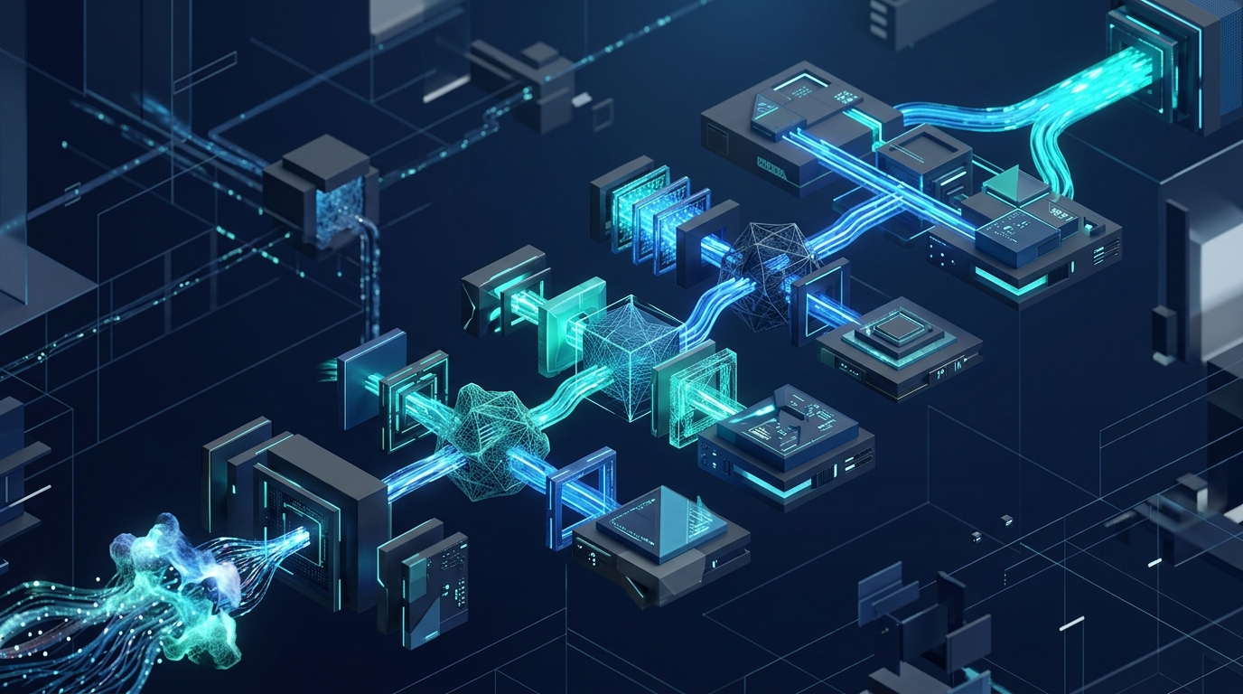 Evaluating LLM Outputs: Building Automated Quality Checks for Production AI