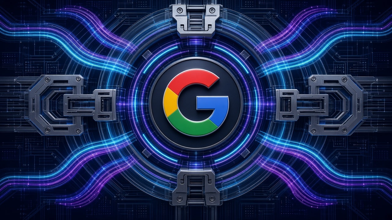 Gemini 4 Carbon: Benchmark Reality, Token Economics, and Developer Tradeoffs