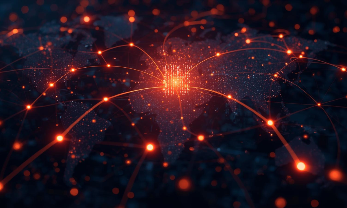 Edge Functions 101: A Complete Guide to Vercel and Cloudflare Workers