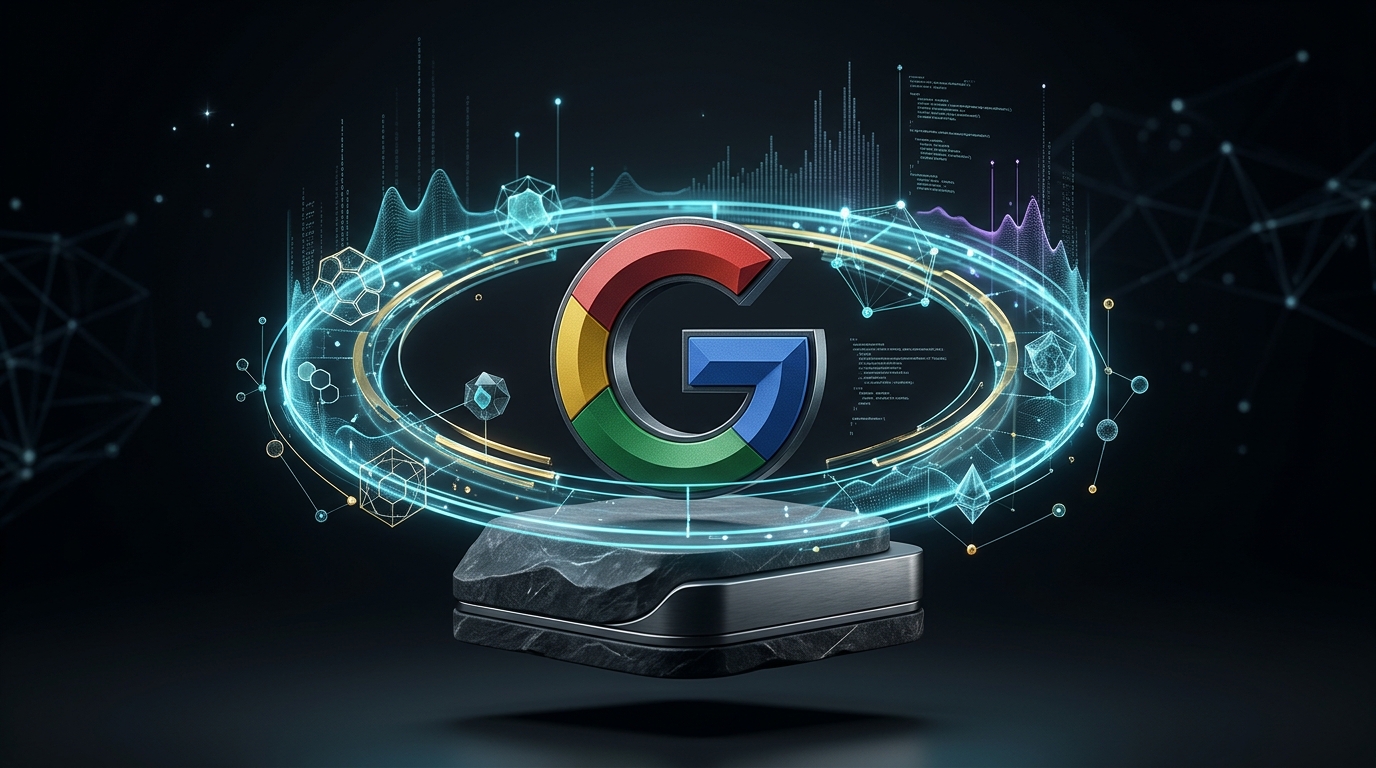 Recovering From a Google Core Update: The Diagnostic and Repair Playbook