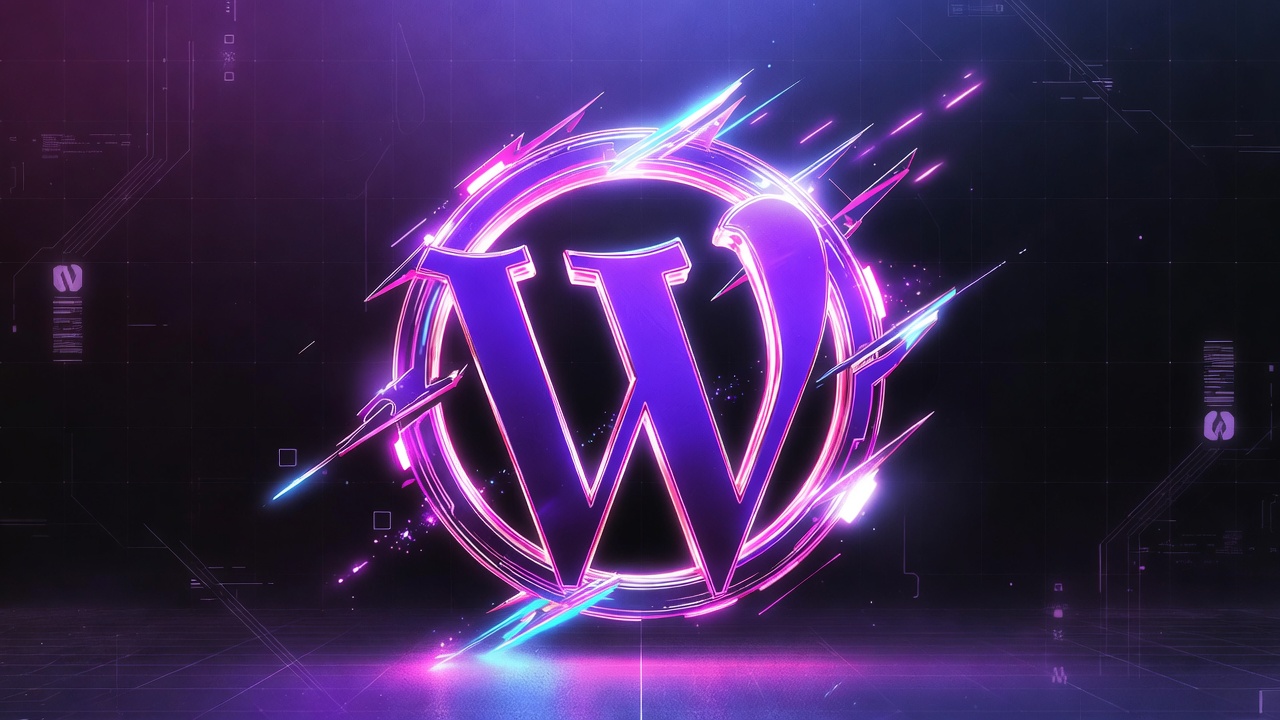 Headless WordPress for Small Businesses: When and Why to Make the Switch