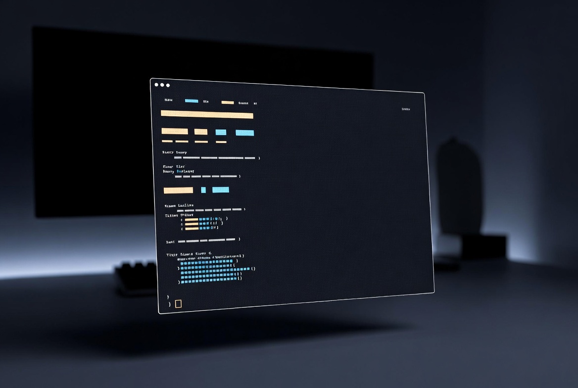 Hermes Agent: A Beginner's Guide to Getting It Running and Configured
