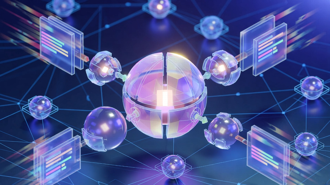 HTTP/3 and QUIC for Web Developers: What Changes and What You Need to Configure