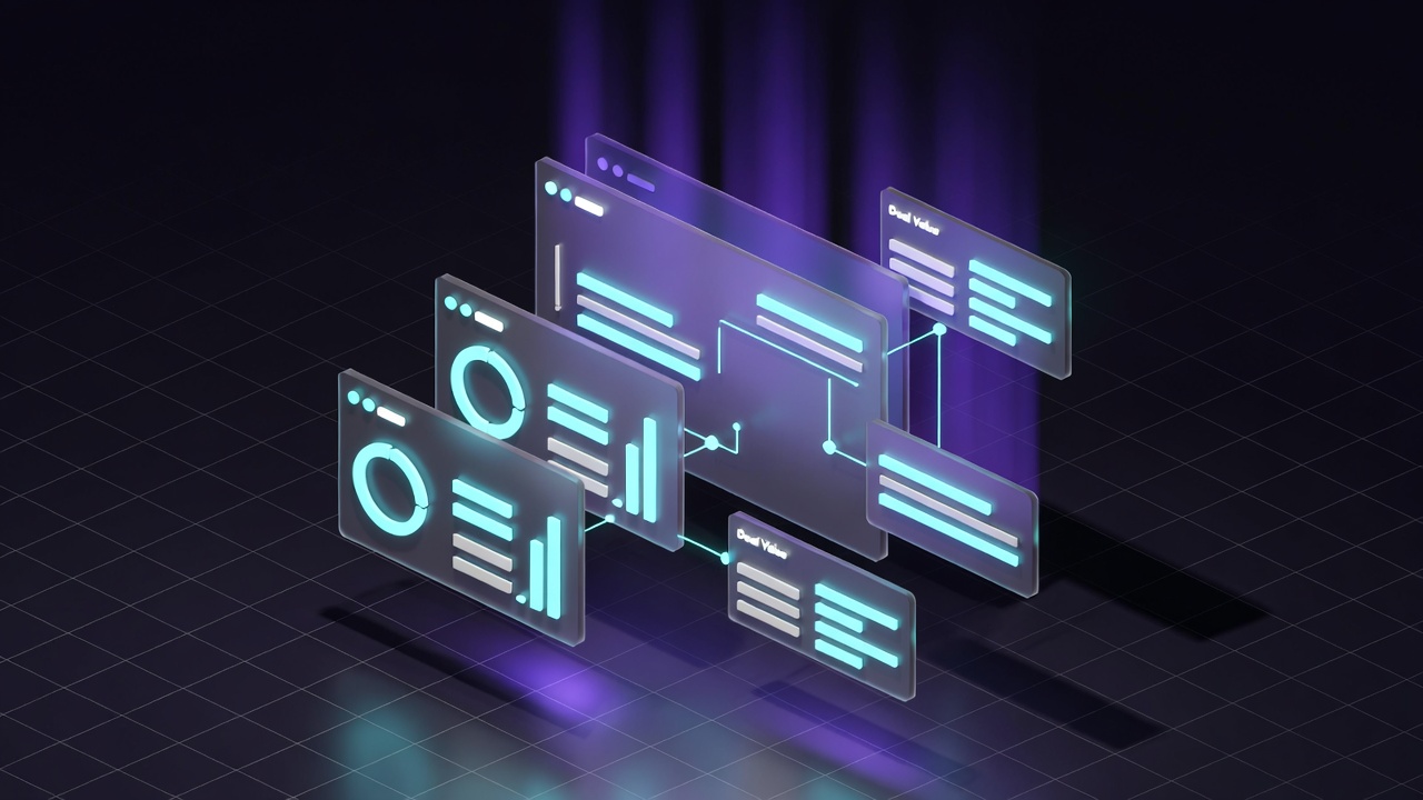 Choosing a CRM for Small Business: An Honest Comparison for 2026