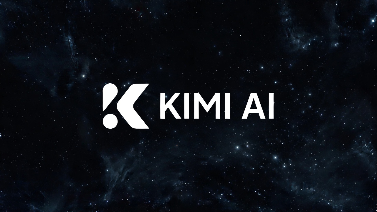 Kimi K2.5: The Coding AI That Competes with Claude at a Fraction of the Price