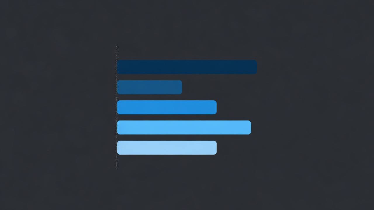 LLM Token Cost Optimization: Cutting Your API Bills Without Cutting Quality