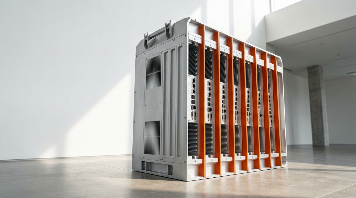 Building an LLM Router: Cost vs Quality at Scale