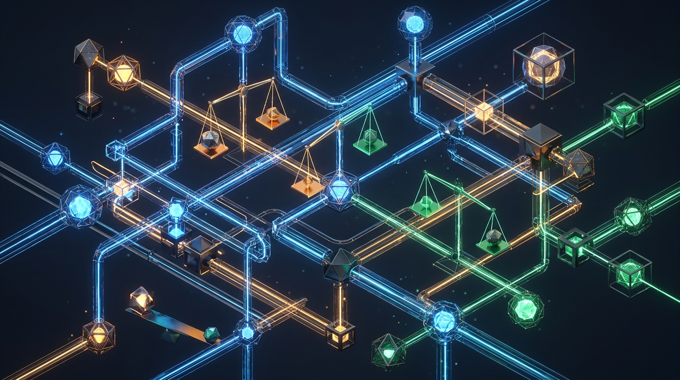 AI ROI for Small Business: A Simple Framework