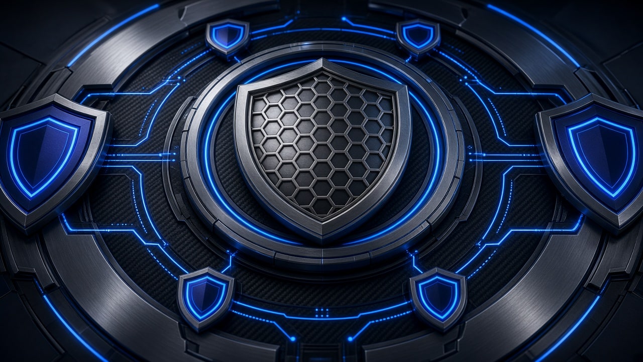 OWASP Top 10 Explained: Vulnerability Patterns and Code Remediation