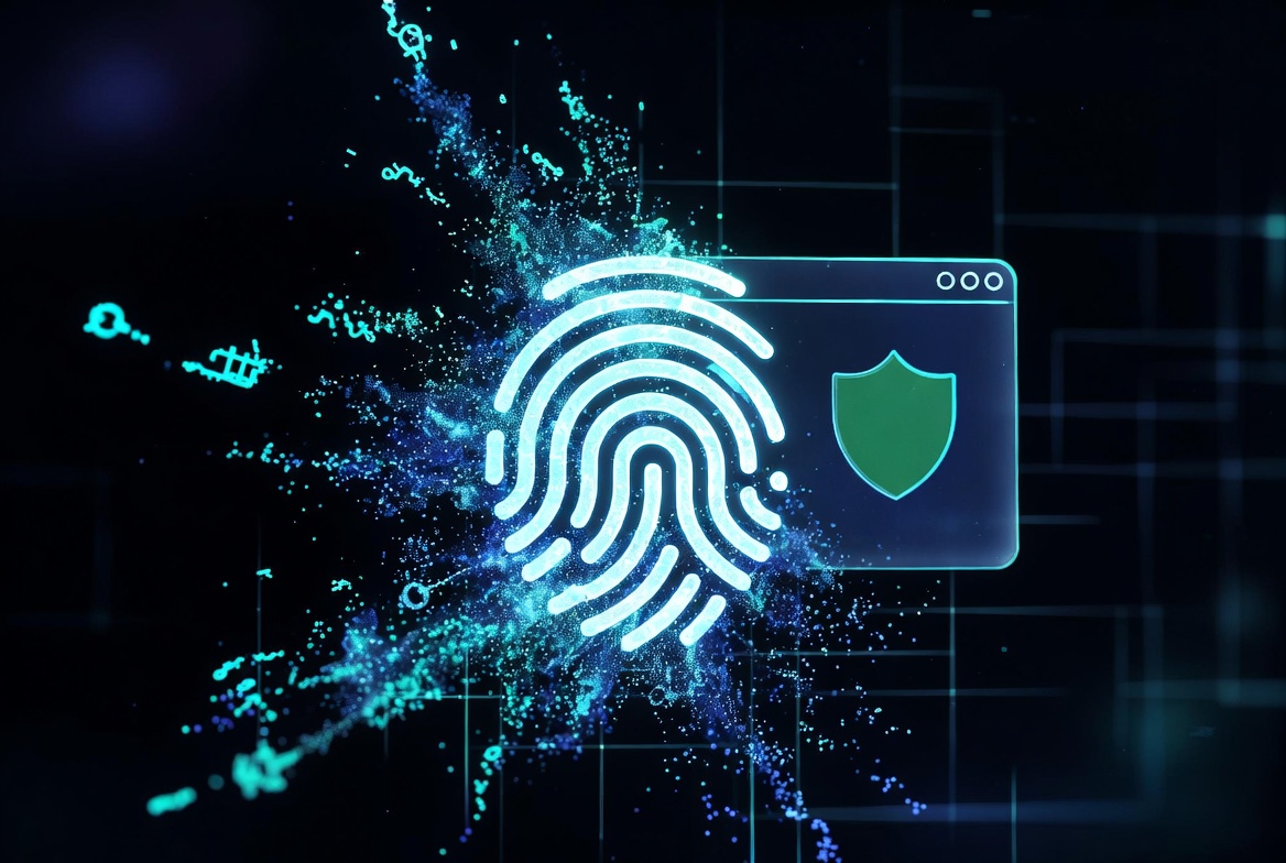 Passkeys and Passwordless Authentication: Implementing WebAuthn in Production