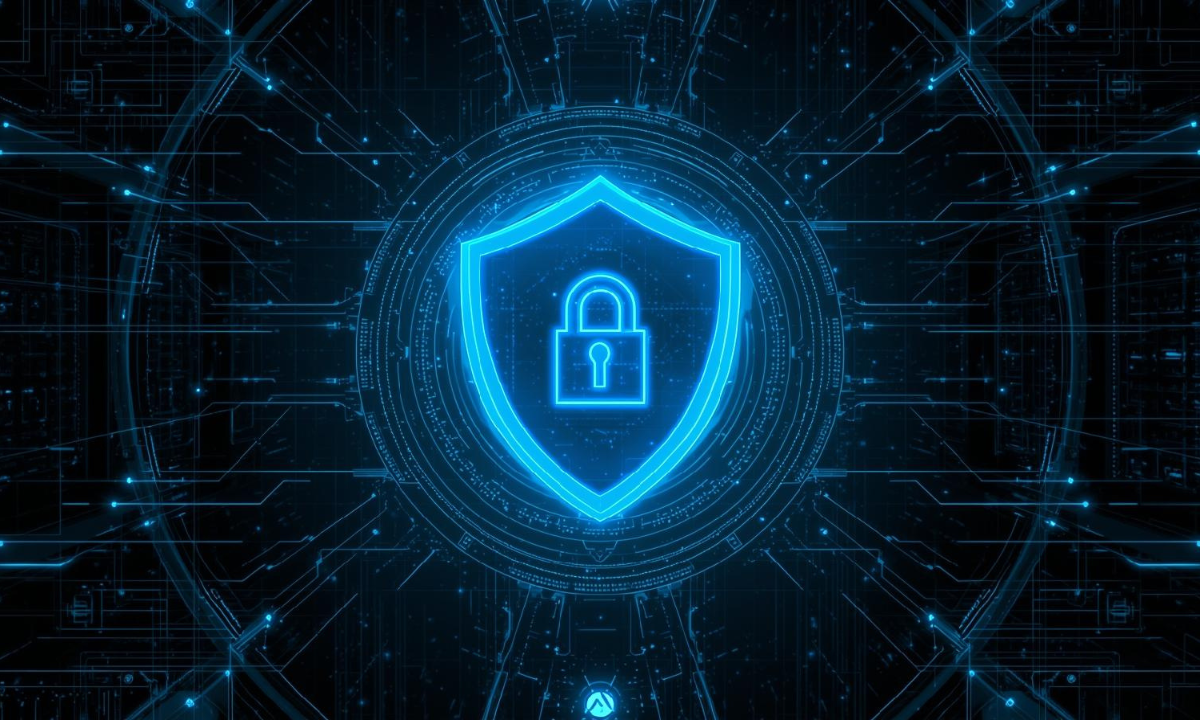 The Complete Guide to Prompt Injection Attacks: How to Protect Yourself When Using AI