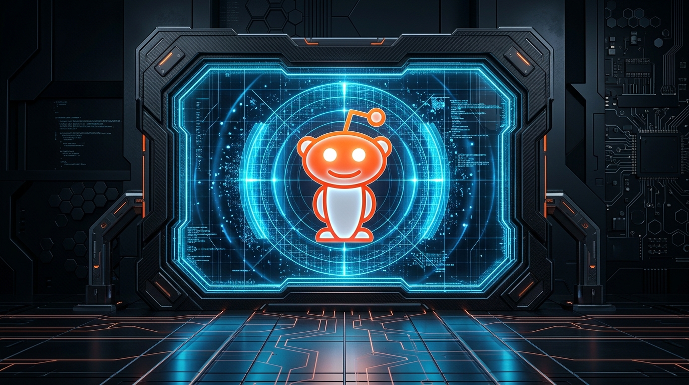 Reddit's Login Wall: SEO, AI Citations, and Ad Impact